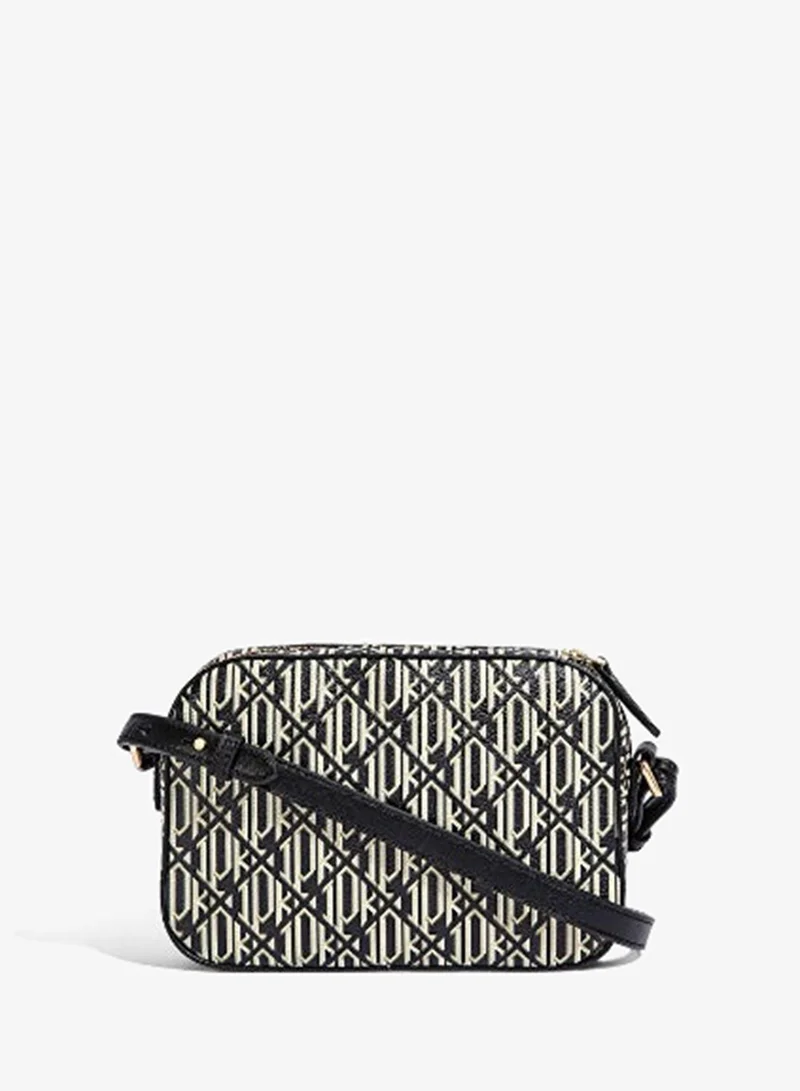 Ipekyol All Day Crossbody Bag