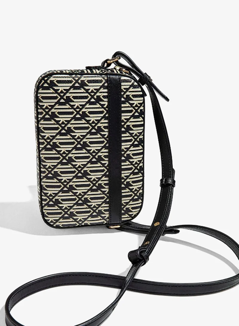 Ipekyol  All Day Crossbody Bag for Women | Best Price UAE