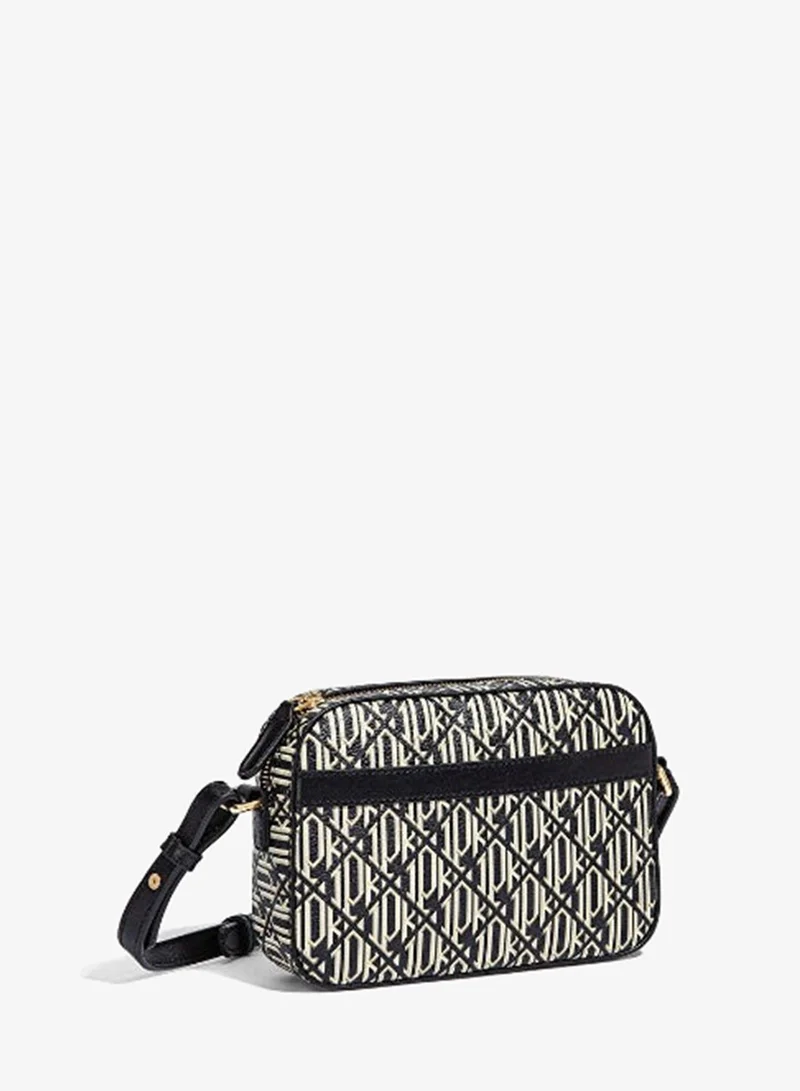 Ipekyol All Day Crossbody Bag