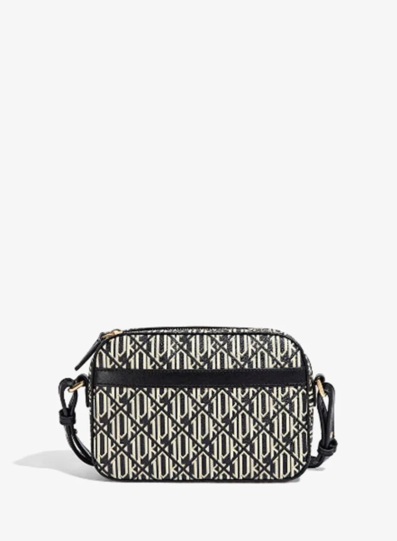 Ipekyol  All Day Crossbody Bag for Women | Best Price UAE