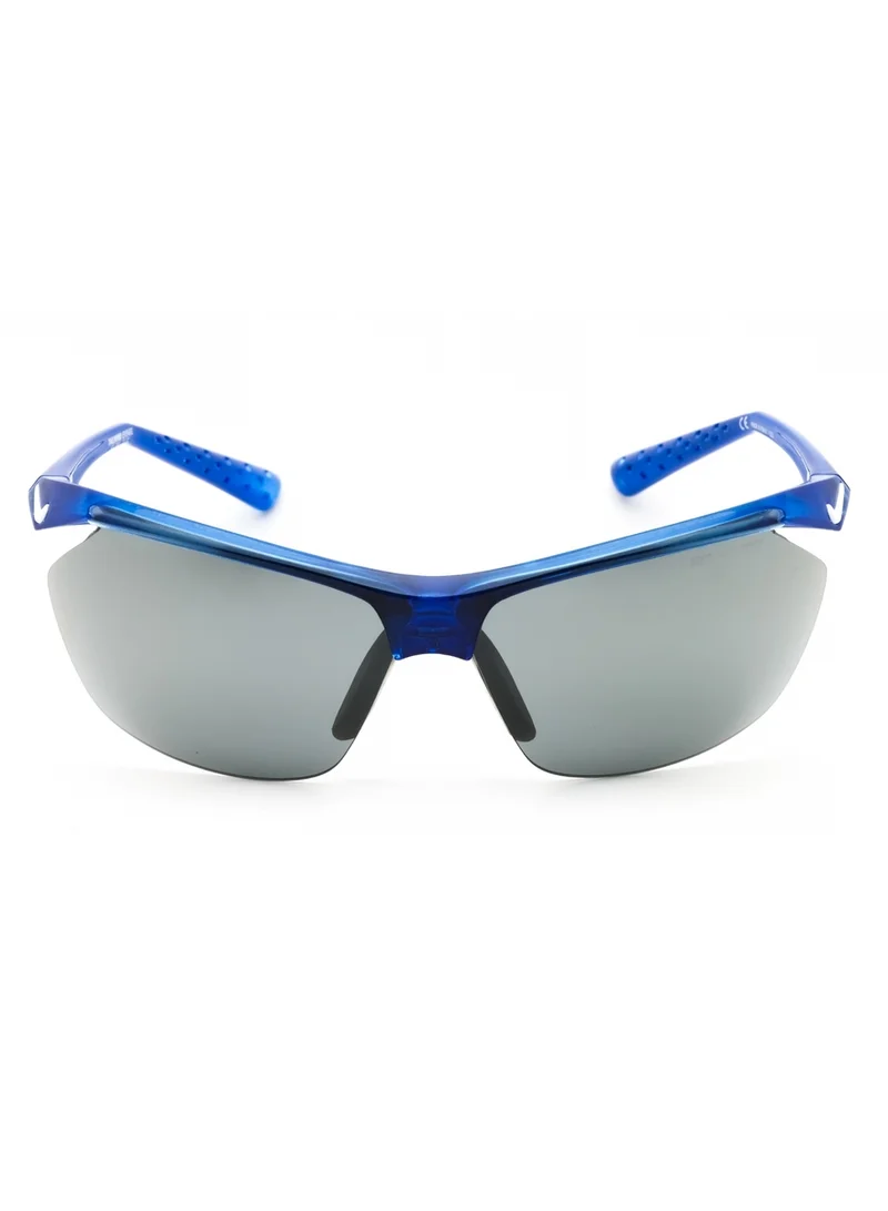 Nike Unisex Sport Sunglasses - TAILWIND MI EV0491