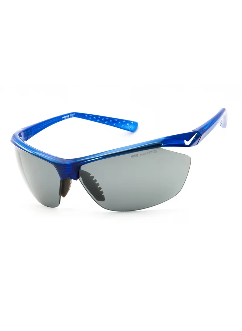 Nike Unisex Sport Sunglasses - TAILWIND MI EV0491