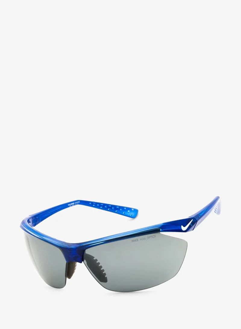 نايكي Unisex Sport Sunglasses - TAILWIND MI EV0491