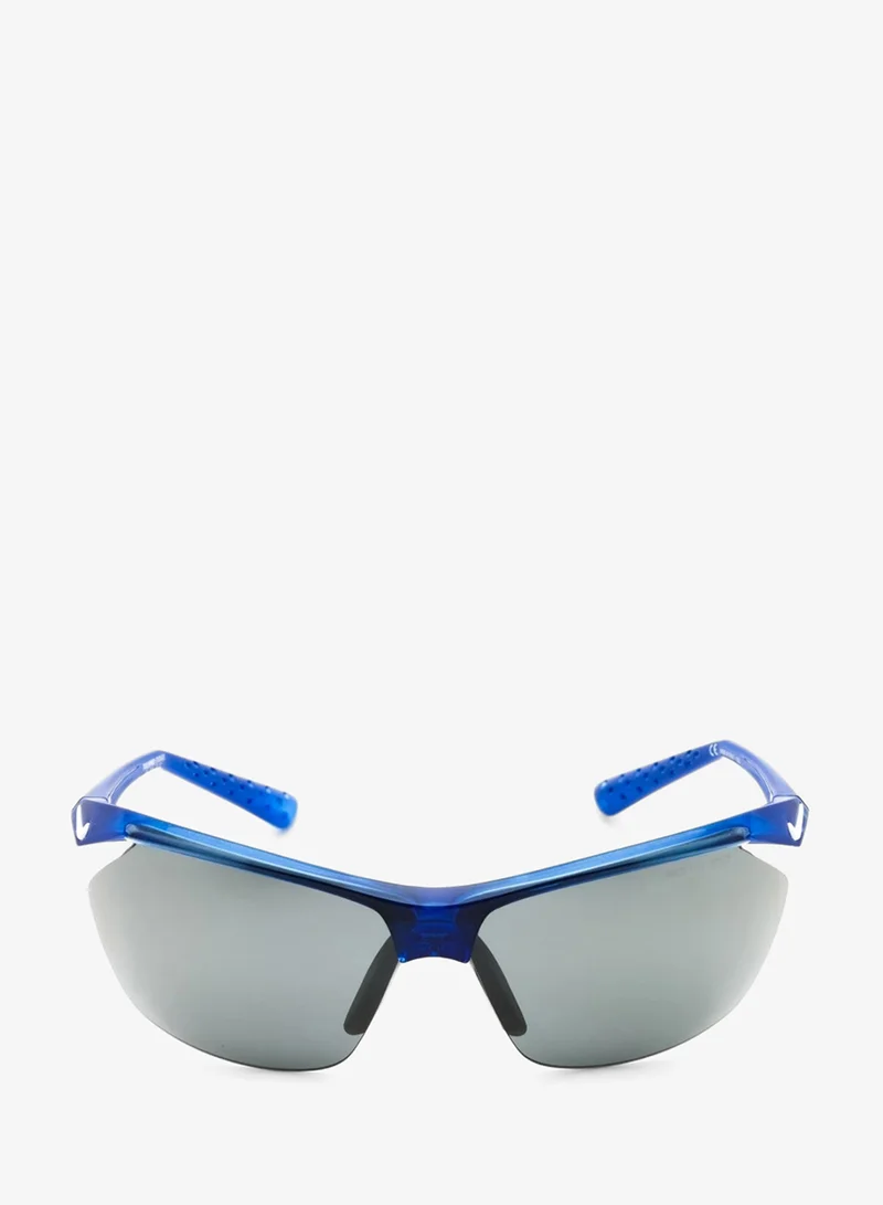 نايكي Unisex Sport Sunglasses - TAILWIND MI EV0491