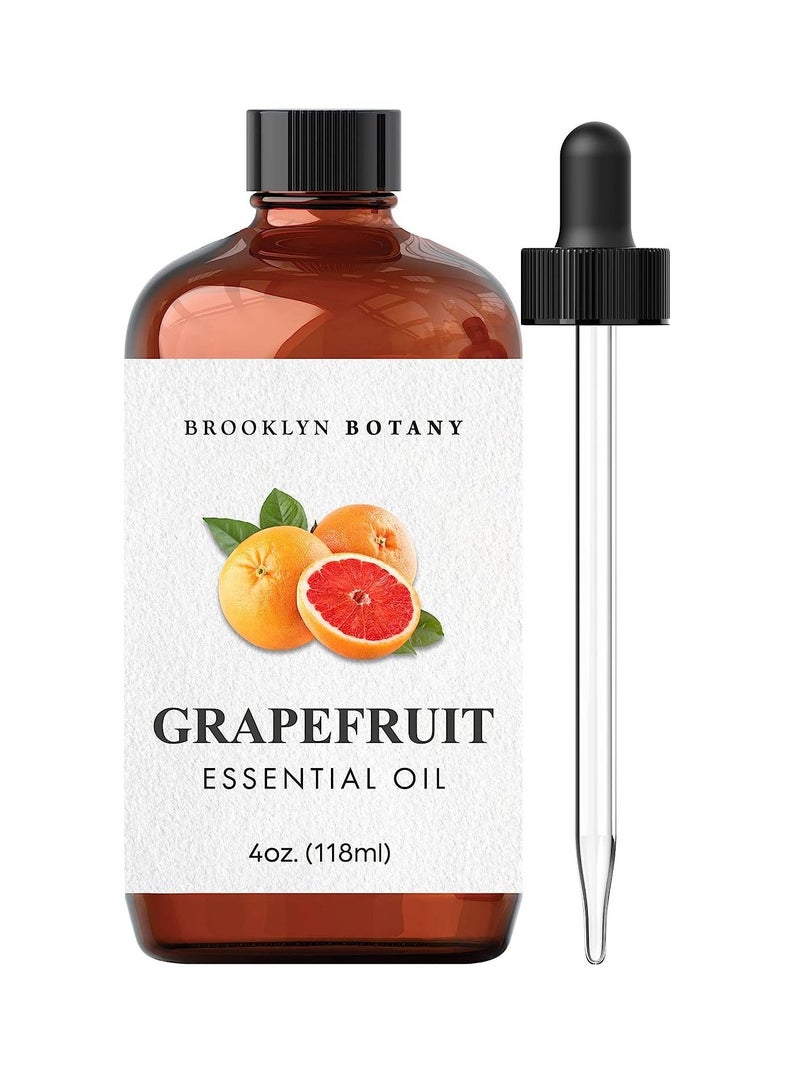 زيت للعلاج بالروائح