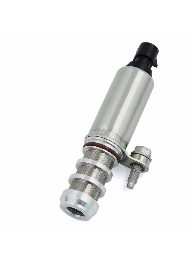 Apeixoto 2 PCS Intake & Exhaust Camshaft Position Actuator Solenoid Control Valve 12655420 12655421 917-215 917-216 for GM Chevy Cobalt Malibu G5 G6 HHR Buick Pontiac 2.0L 2.2L 2.4L - Image 4