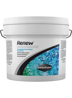 Renew, 4 L / 1 gal. - pzsku/Z46E3259C21C5427CA8C0Z/45/_/1737032119/f05d5ad5-5357-481b-a32d-aa44964ce1b2