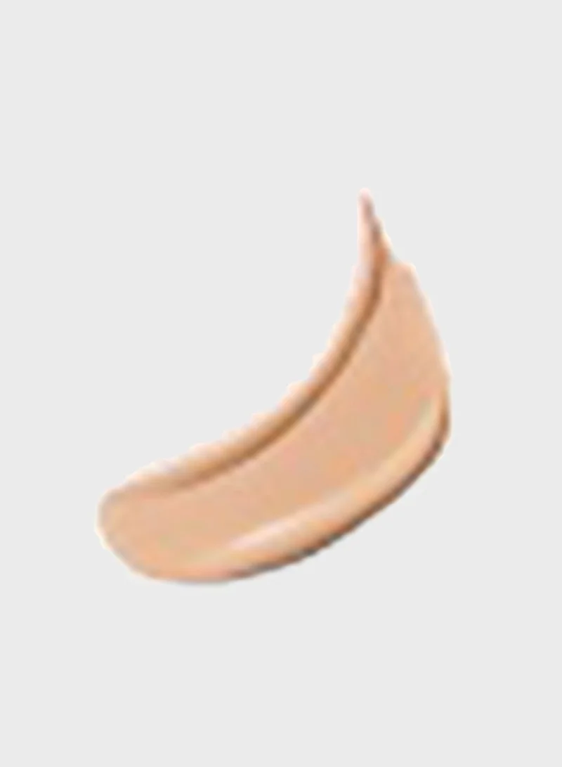 ESTEE LAUDER Double Wear Stay-In-Place Concealer -2N Light Medi
