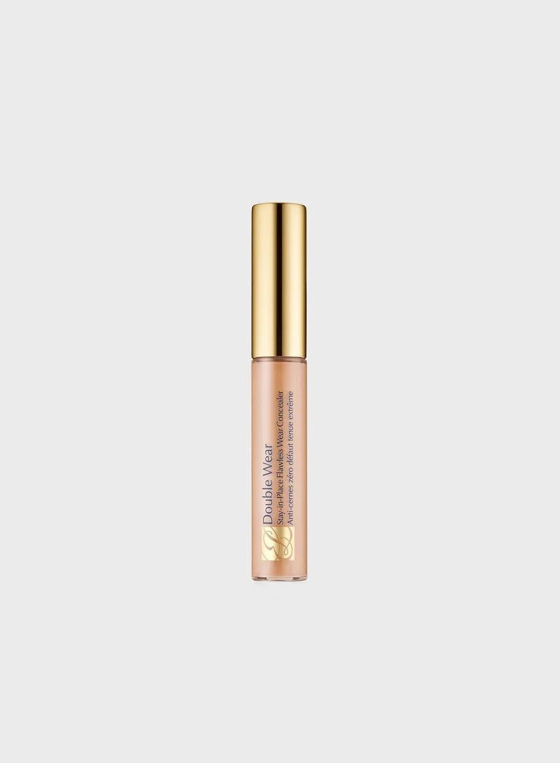 ESTEE LAUDER Double Wear Stay-In-Place Concealer -2N Light Medi