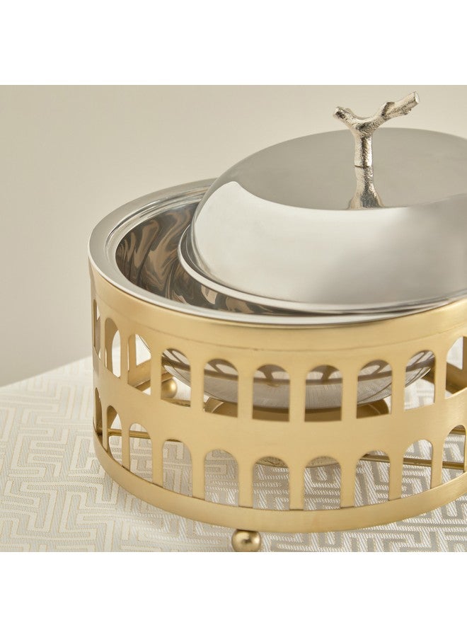 Home Box Riva Food Warmer 5 L - Image 3