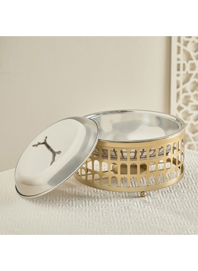 Home Box Riva Food Warmer 5 L - Image 2