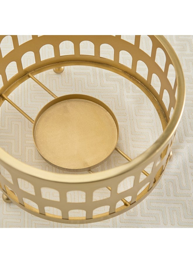 Home Box Riva Food Warmer 5 L - Image 4