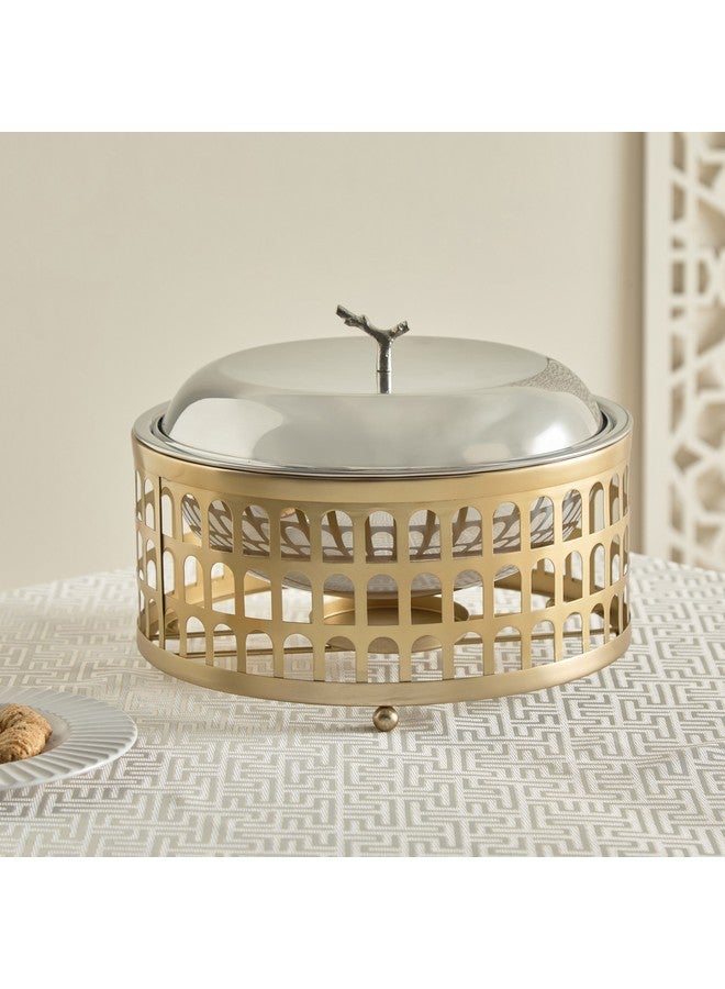 Home Box Riva Food Warmer 5 L - Image 1