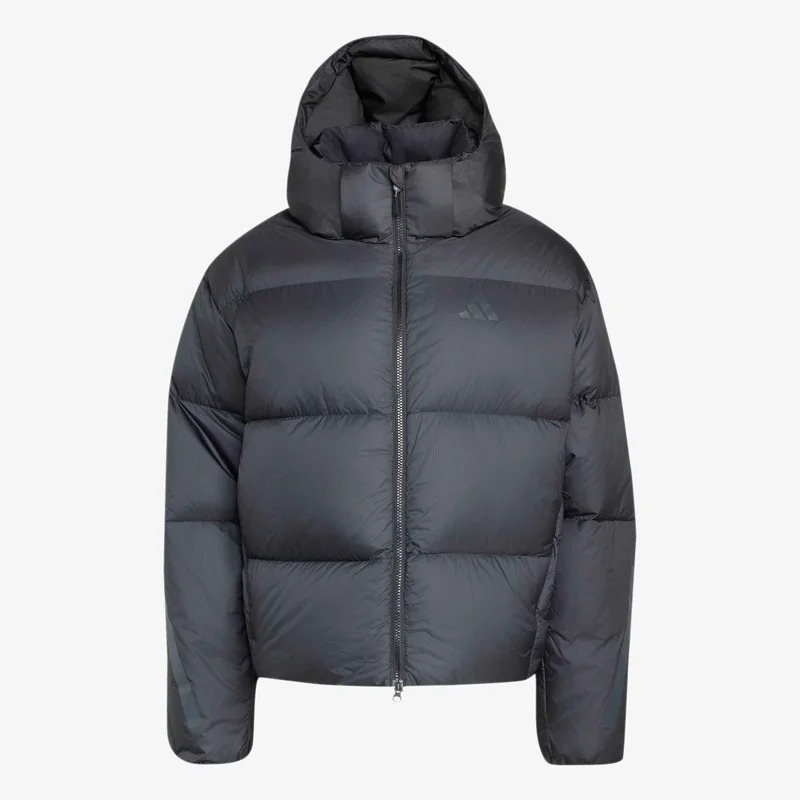 Adidas Z.N.E. PUFFER DOWN JACKET