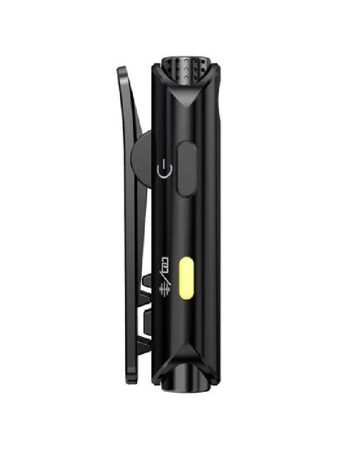 Hollyland LARK C1 DUO 2-Person Wireless Microphone USB-C Version - Black C1 Black - Image 5