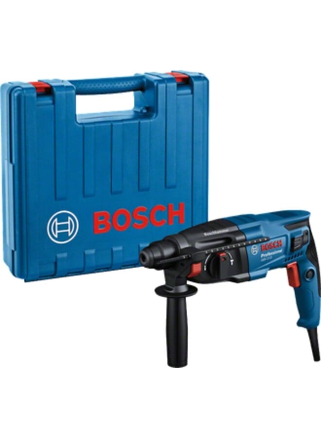 BOSCH BOSCH GBH-220 720W Rotary Hammer