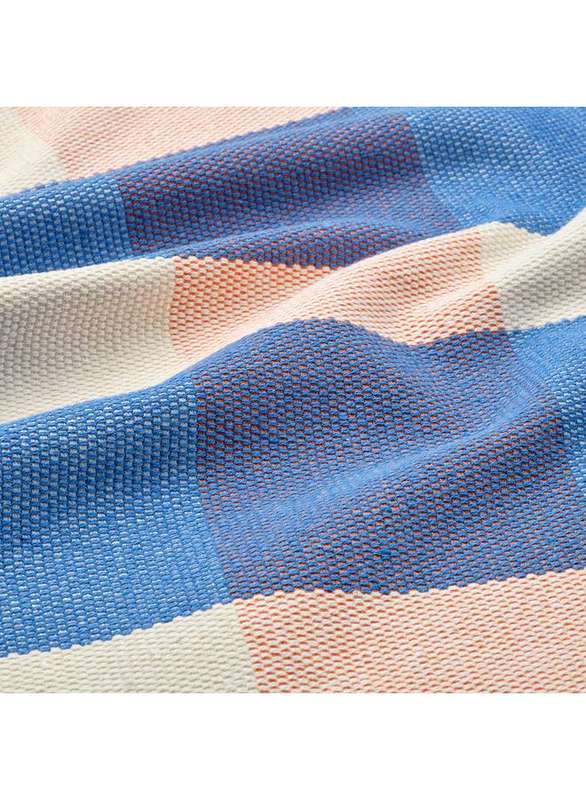 erorex Place Mat, Patterned/Multicolour, 45X35 Cm - Image 2