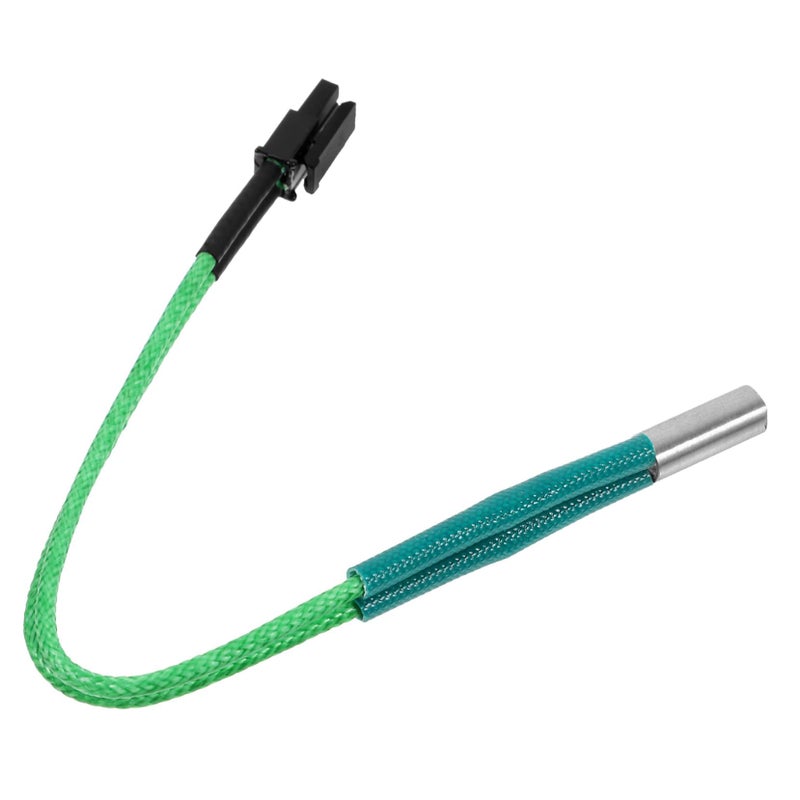 عنصر تسخين عالي الحرارة Dragon Hotend أنبوب تسخين 24 فولت 40 واط - Image 2
