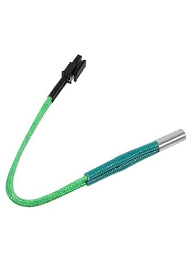 عنصر تسخين عالي الحرارة Dragon Hotend أنبوب تسخين 24 فولت 40 واط - Image 1