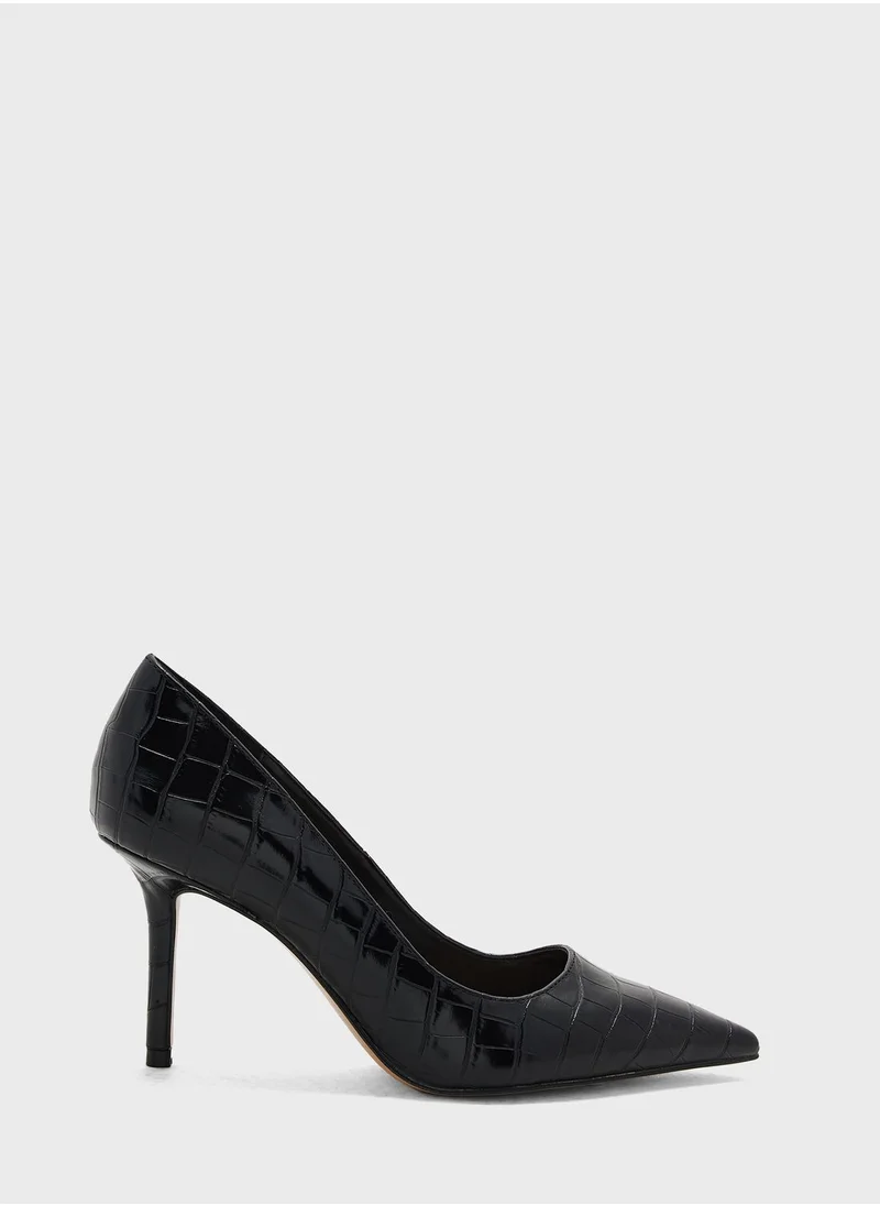 MANGO Lora Pumps