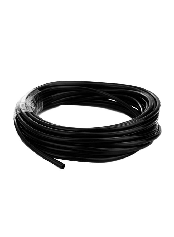 NIBEMINENT Misting Cooling System Watering Kit Multicolour - Image 1