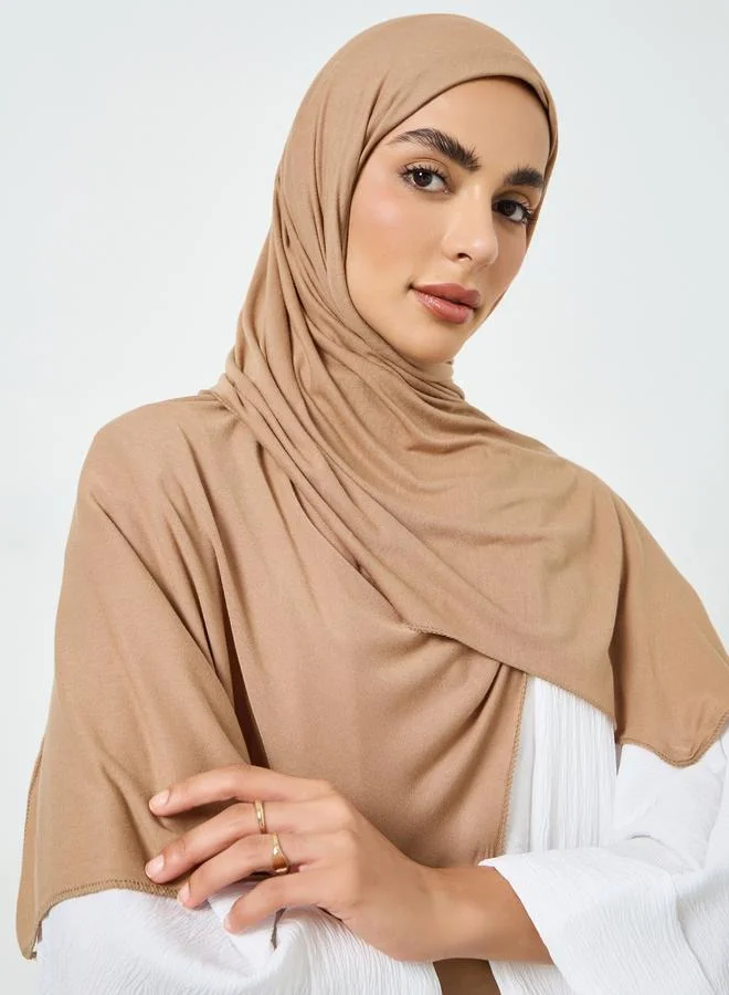 تايك تو حجاب بيج