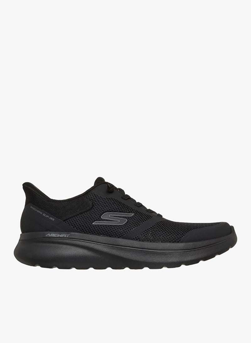 SKECHERS Go Walk Arch Fit N-Joy - Image 1