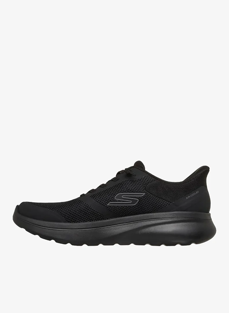 SKECHERS Go Walk Arch Fit N-Joy