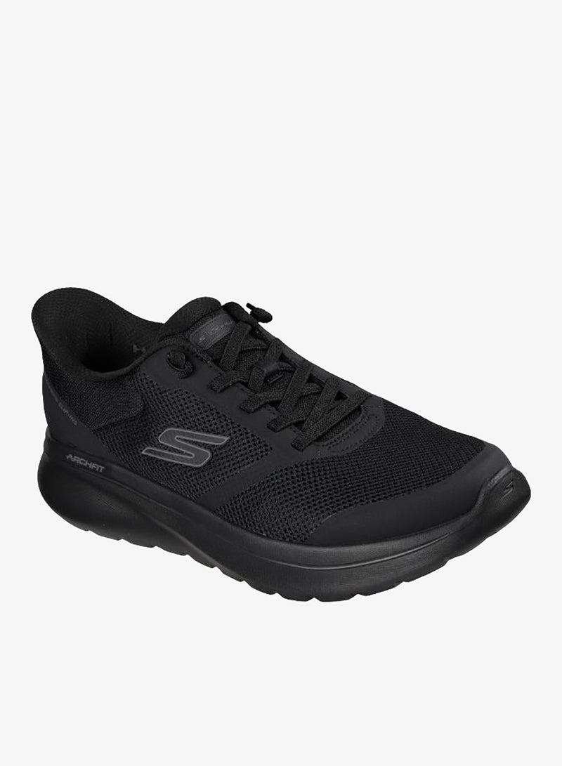 SKECHERS Go Walk Arch Fit N-Joy - Image 3