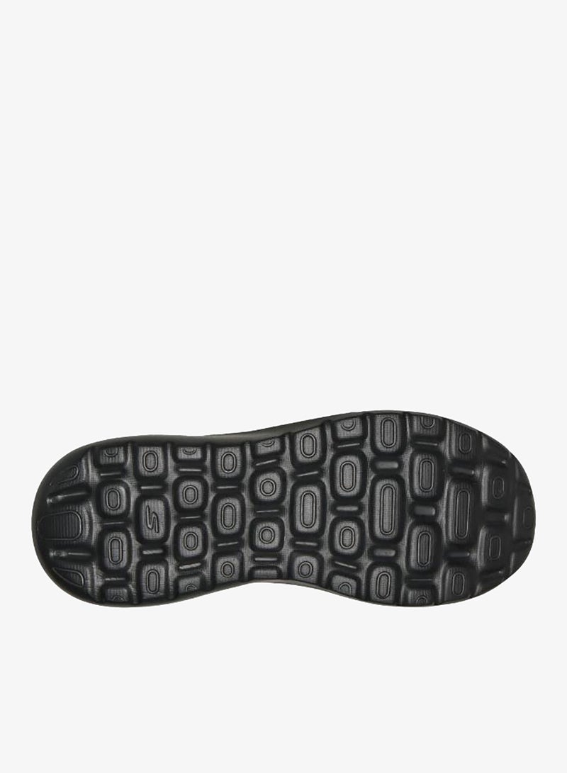 SKECHERS Go Walk Arch Fit N-Joy - Image 5