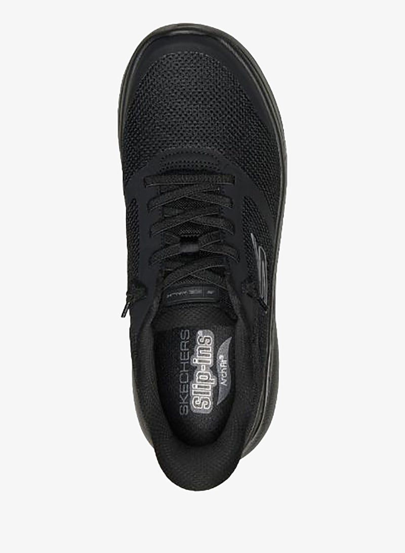 SKECHERS Go Walk Arch Fit N-Joy - Image 4