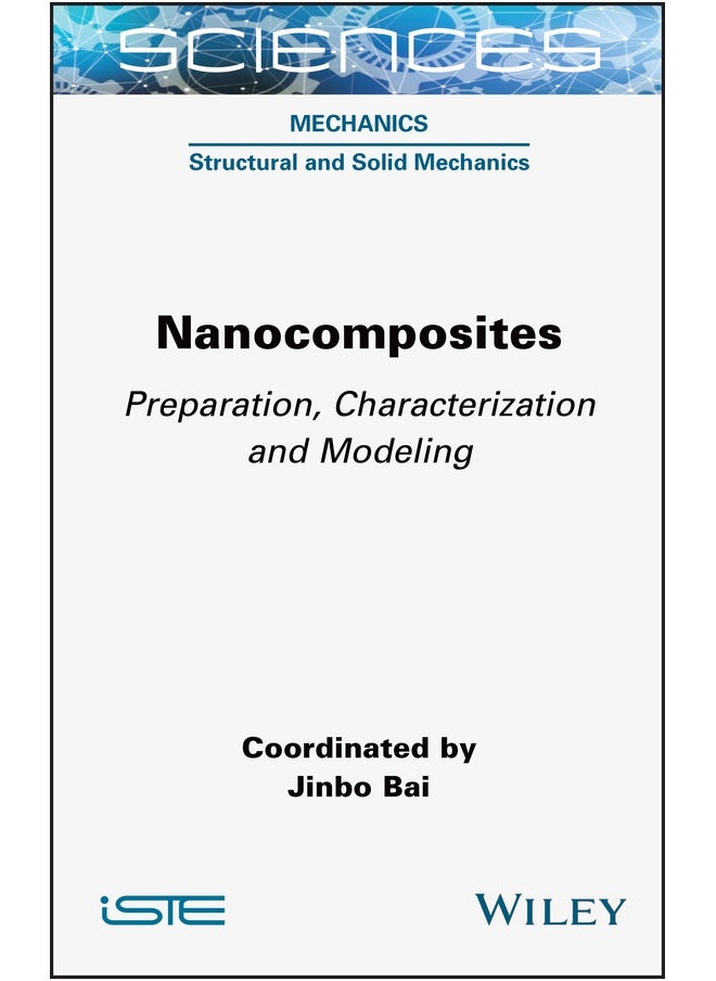 Nanocomposites 