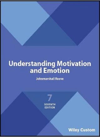 Understanding Motivation and Emotion - pzsku/Z46E464C026EEB22B6465Z/45/_/1682589370/11bf19ec-8dec-4c6b-ba43-dbe8fdc74a8a