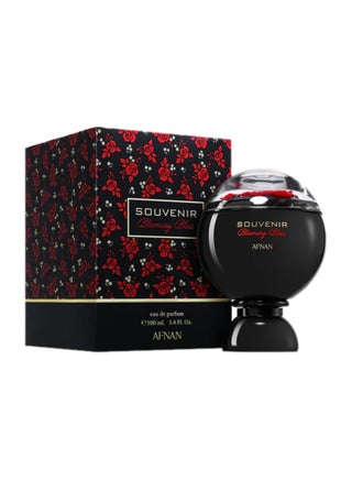 عطر أفنان سوفيير بلومينغ بليس للنساء، 100 مل - view 3
