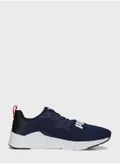 PUMA Wired Run Pure