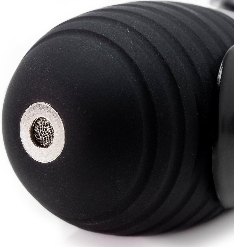 MDF Instruments MDF Bravata Palm Aneroid Sphygmomanometer Professional Blood Pressure Monitor with Adult Pediatric Cuff Size Included Teal MDF848XPD16 - Image 5