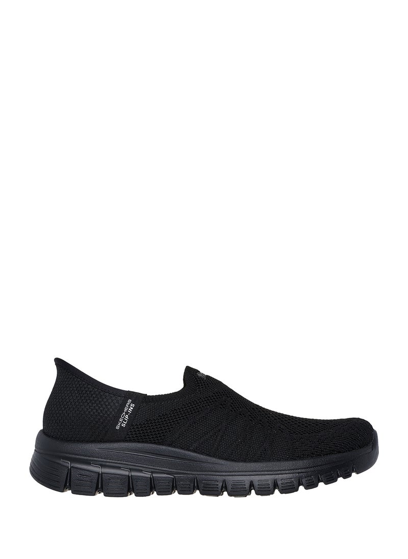 SKECHERS Graceful  - Image 1