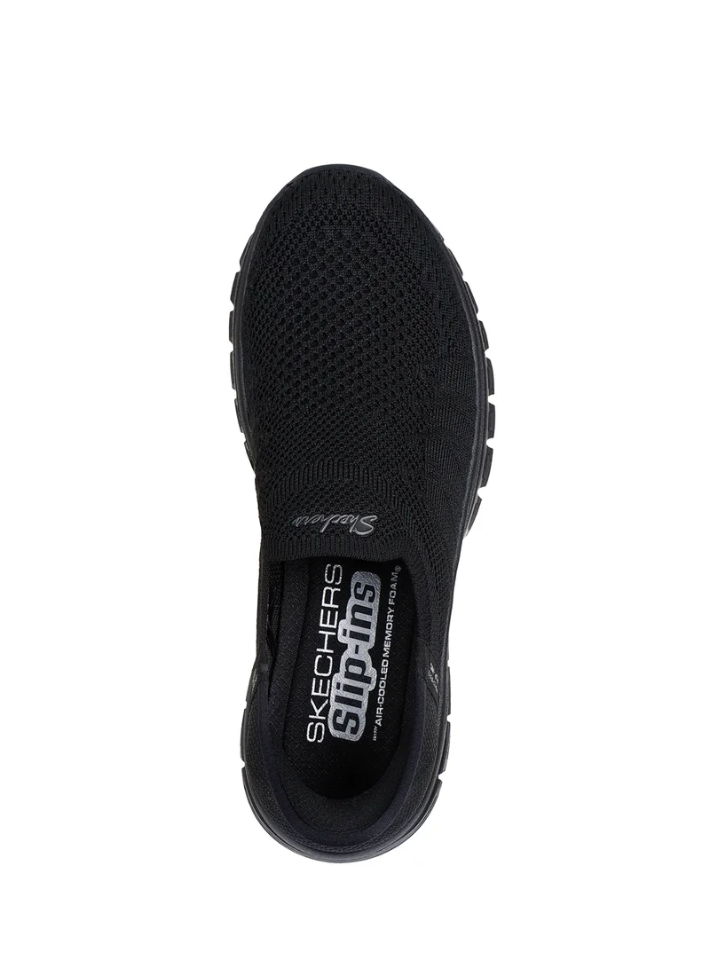 SKECHERS Graceful