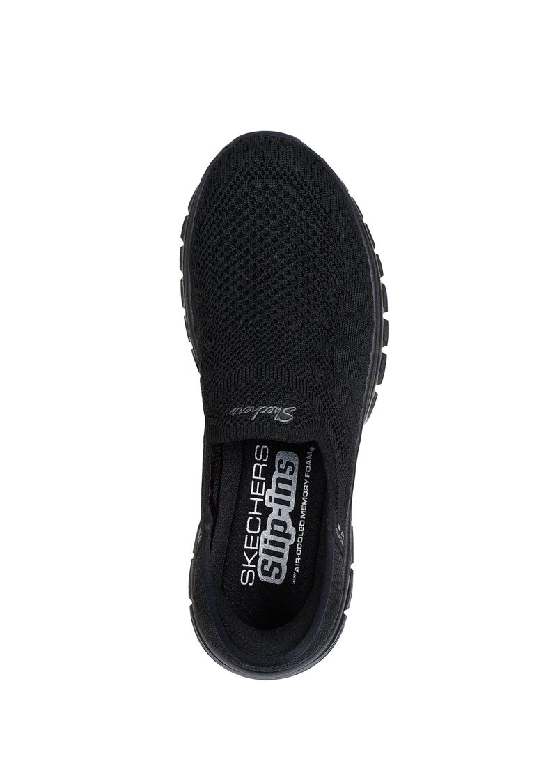 SKECHERS Graceful  - Image 4