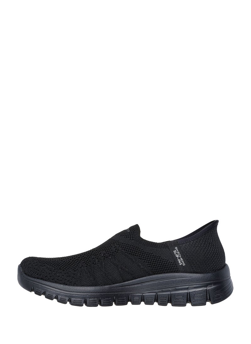 SKECHERS Graceful  - Image 2