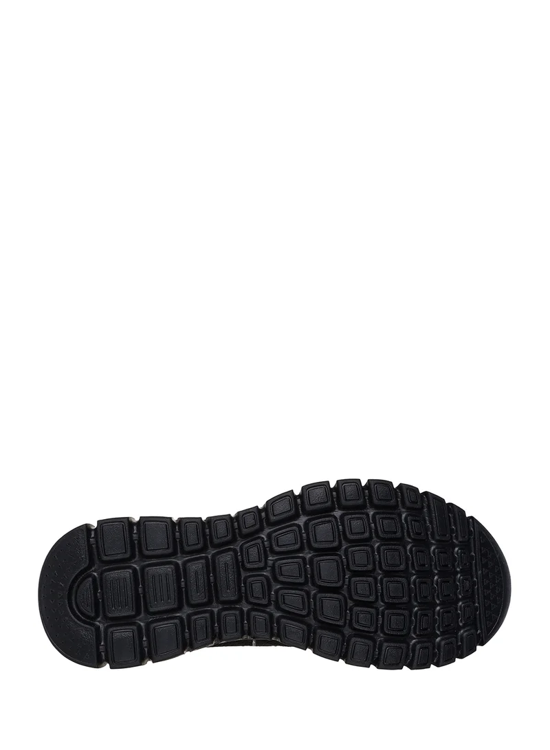 SKECHERS Graceful