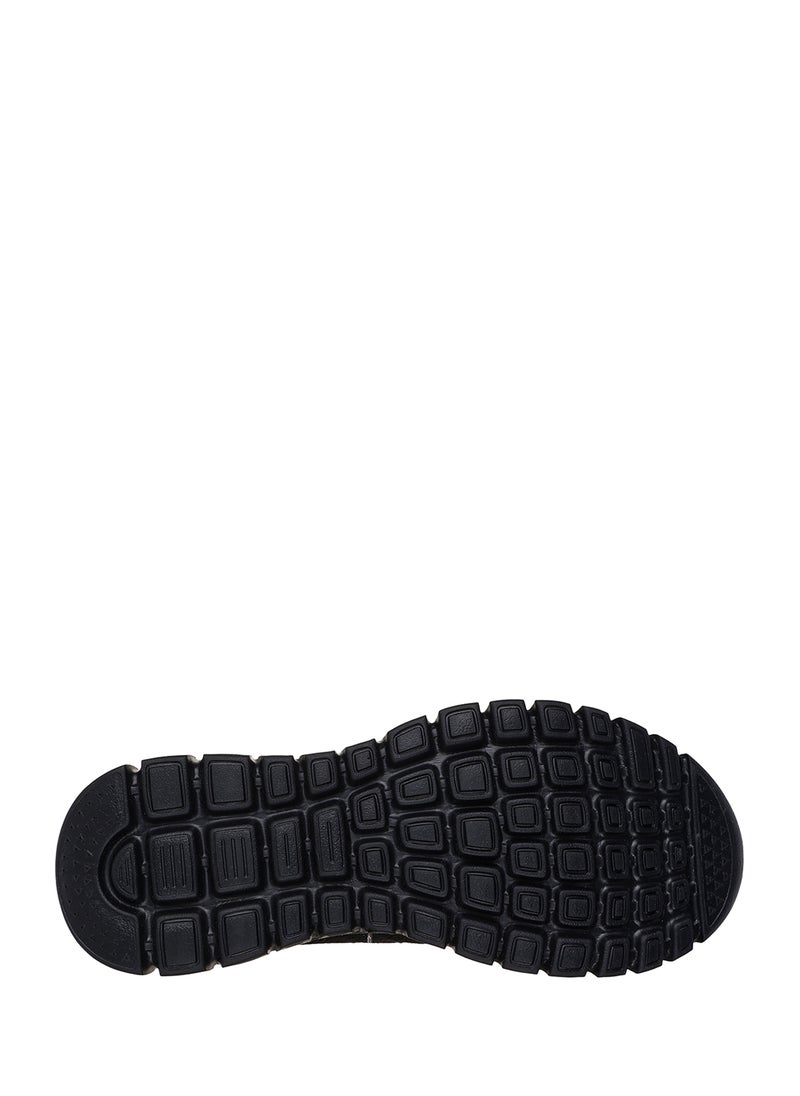 SKECHERS Graceful  - Image 5