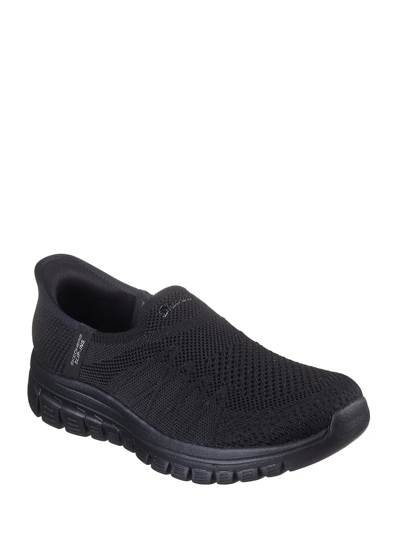 SKECHERS Graceful