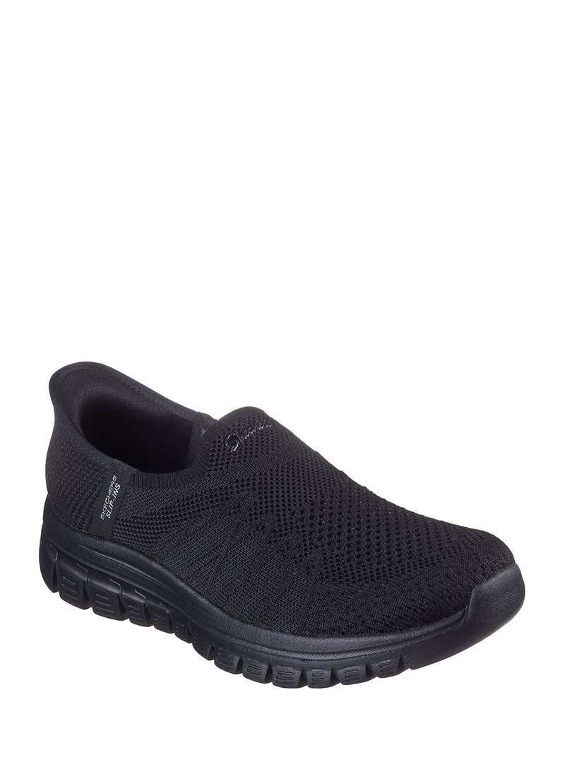 SKECHERS Graceful  - Image 3