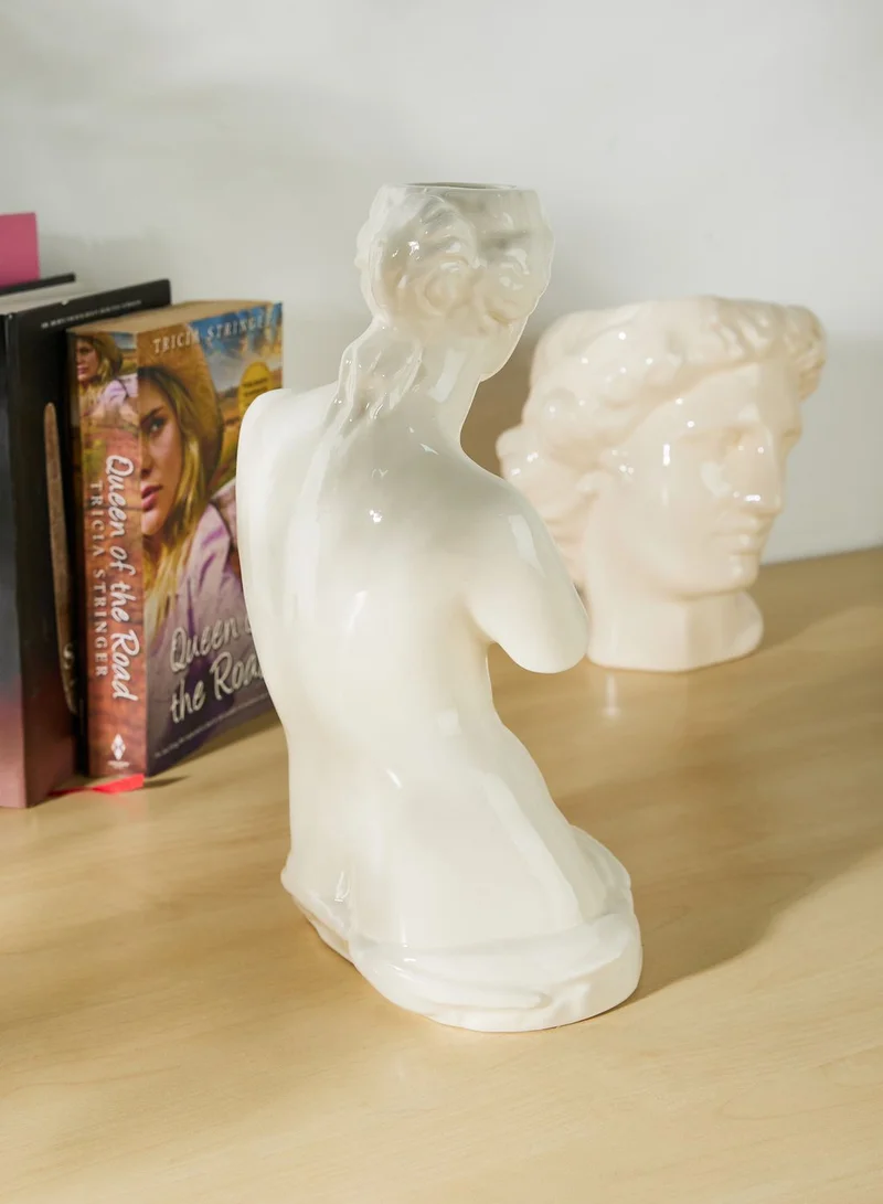 DOIY Design Vase, Venus