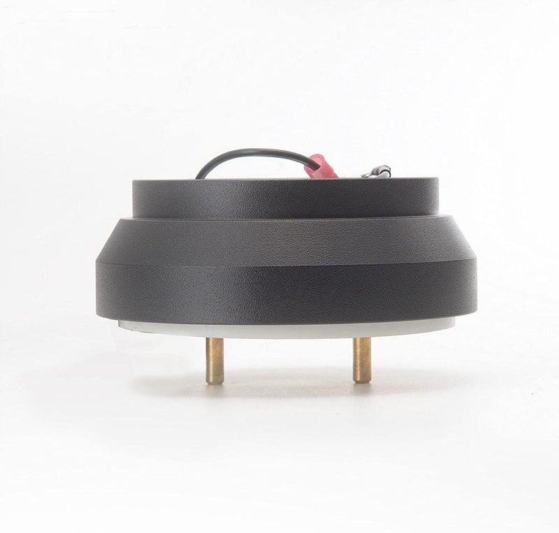 Wivplex Racing Steering Wheel Short Hub Adapter - Image 5