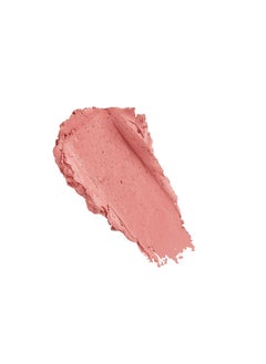 REVOLUTION Satin Kiss Lipstick  - Image 2