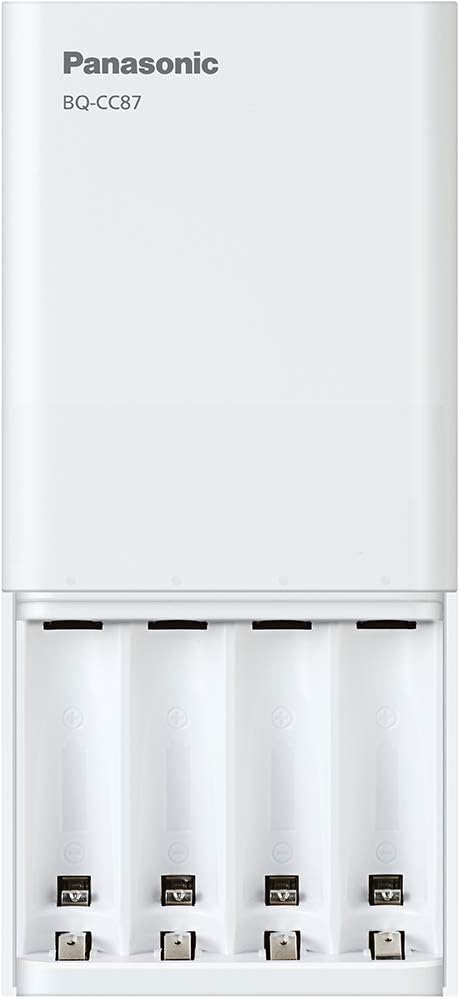 panasonic Panasonic BQCC87abba 5W Z46E50EE8C15C052CC4BDZ