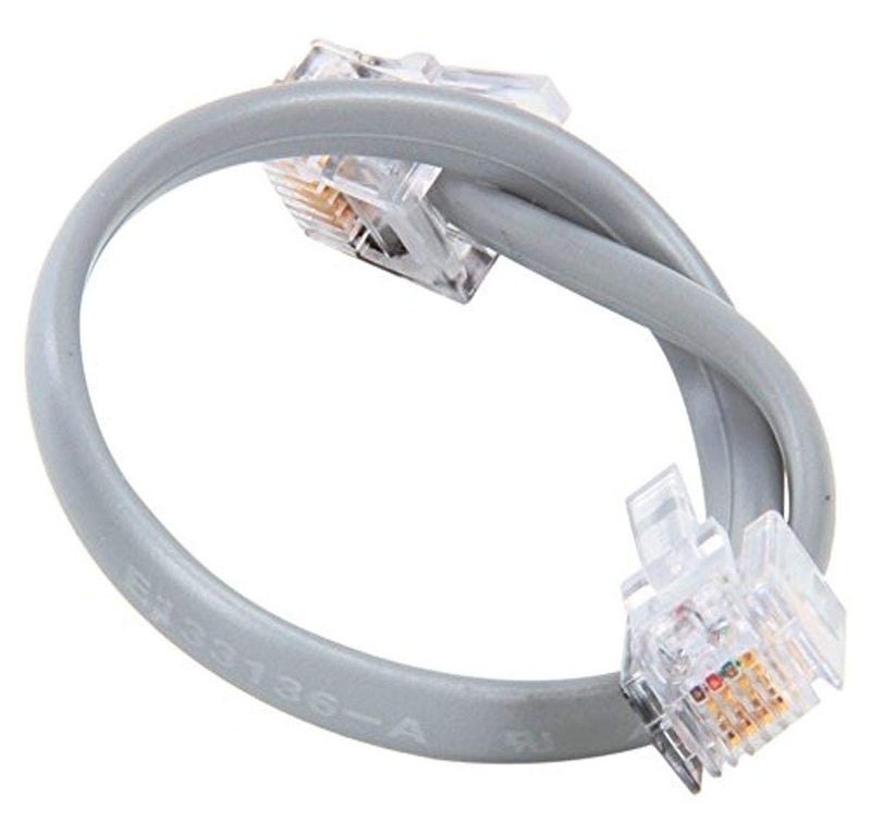 Turbochef Cable, Smart Card Reader (Enc - Light Ring to Card 100182 - Genuine OEM Replacement Part - Image 2