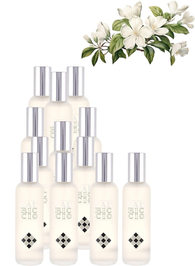Capriccio 12 Pieces Cappriccio Perfume 100ML - Image 1